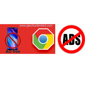 HOW TO REMOVE ADS POP UP FROM YOUR PHONE