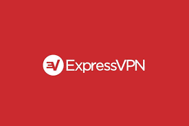 Top 5 vpns to login to your twitter account windscribe vpn | Twitter banned in nigeria
