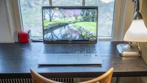 11 Most Important Things To Consider When Buying A New Laptop 2021 Update