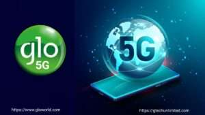 Globacom And  Ceragon In Partnership To Lunch 5G In Nigeria 2022
